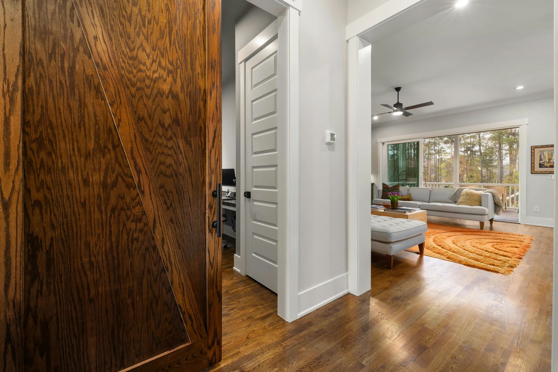 Lokale Expertise ohne böse Überraschungen