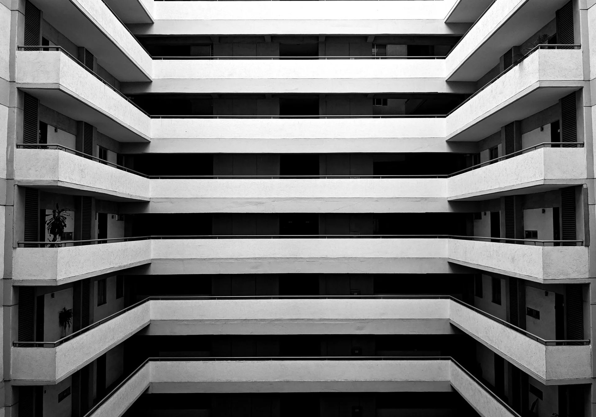 Städtebauliche Qualität