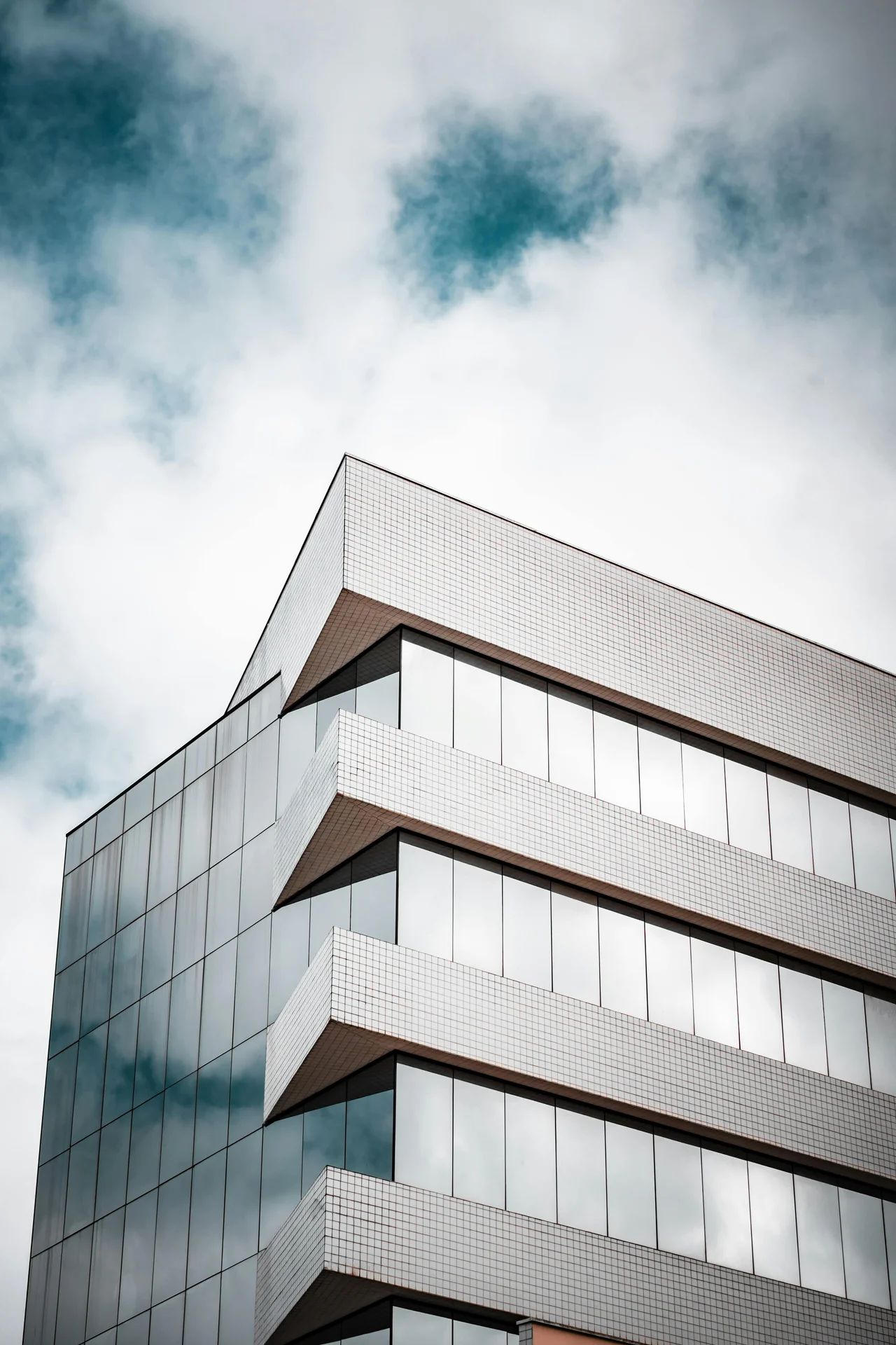 Fazit: Der Goldstandard der Planung