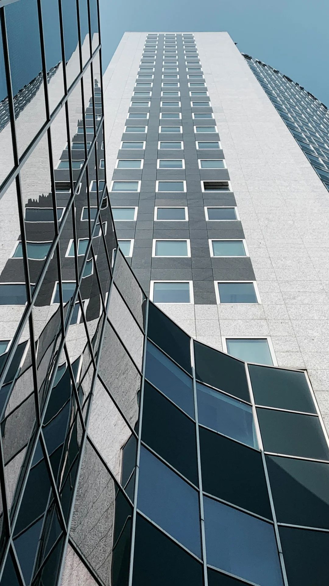 Aufzonung und rechtlicher Rahmen