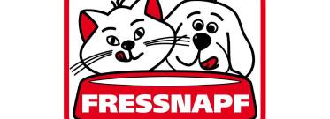 Fressnapf