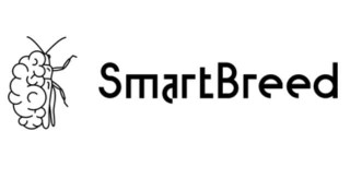 Smartbreed