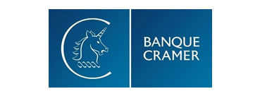 banque cramer logo
