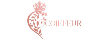 coiffeur logo