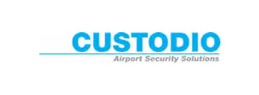 custodio logo