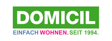domicilt logo