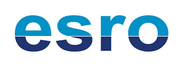 esro logo