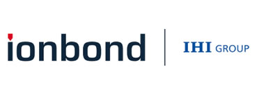 ionbond logo