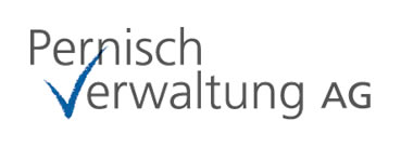 pernisch verwaltung logo