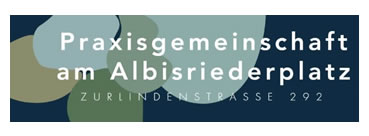 praxisgemeinschaft logo