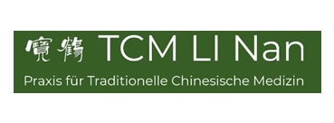 tcm li lan logo