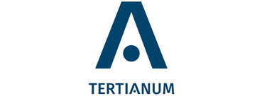 tertitanium logo