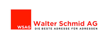 walter schmd logo